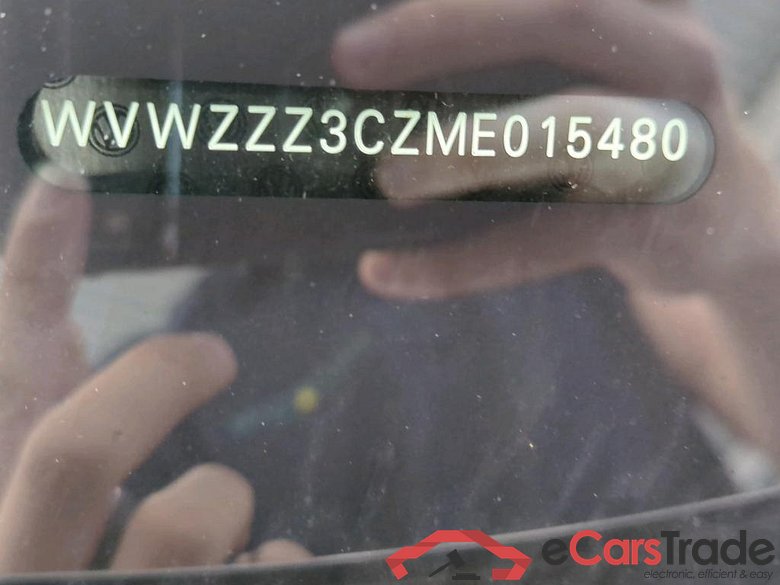 Volkswagen Passat Variant 1.5 TSI 7-DSG Business 5d #6