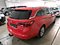 preview Opel Astra #1