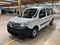 preview Renault Kangoo #0