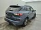 preview Ford Kuga #1
