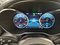 preview Mercedes C-Class #5
