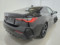 preview BMW 420 #4