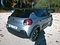 preview Citroen C3 #3