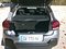 preview Citroen C3 #5
