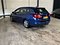 preview Opel Astra #3