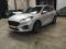 preview Ford Kuga #0