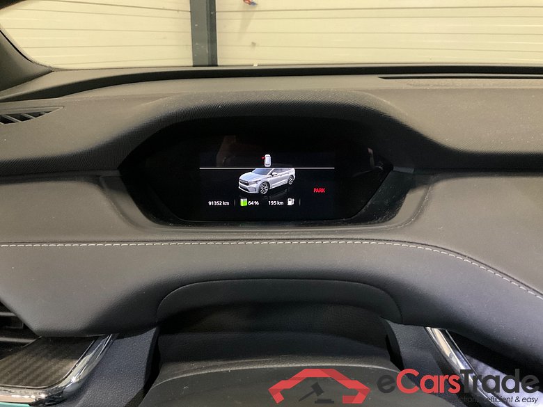 SKODA Enyaq iV 60 Sportline #6