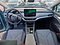 preview Skoda Enyaq #4