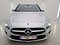 preview Mercedes A 250 #4