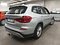 preview BMW X3 #1