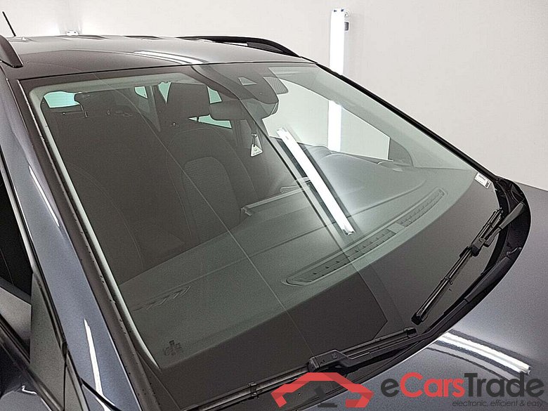 SEAT ARONA 1.0 TSI MOVE! #4