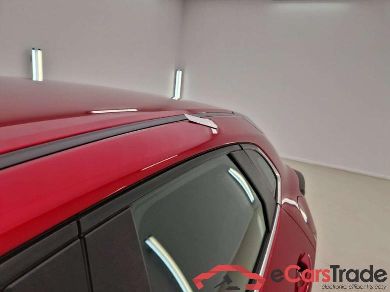 MAZDA CX-30 2.0 SKYACTIV-G SKYDRIVE AUT #4