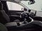 preview Peugeot 3008 #2