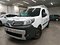 preview Renault Kangoo #0