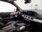 preview Mercedes GLE 350 #2