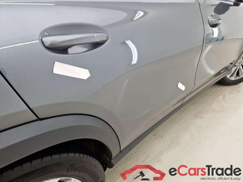 MERCEDES-BENZ GLE-KLASSE 350DE 4MATIC BSN SOL G-TRONIC #5