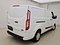 preview Ford Transit Custom #1