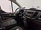 preview Ford Transit Custom #2