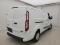 preview Ford Transit Custom #1