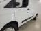 preview Ford Transit Custom #5
