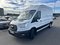 preview Ford Transit #0