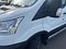 preview Ford Transit #5