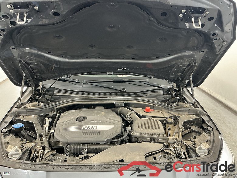 BMW 2 SERIES GRAN COUPAu2030 1.5 218IA GRAN COUPE #6