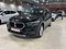 preview BMW X1 #0
