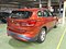 preview BMW X1 #3