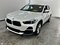 preview BMW X2 #0