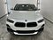 preview BMW X2 #1