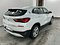 preview BMW X2 #3