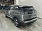 preview Peugeot 3008 #2