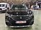 preview Peugeot 5008 #1