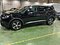 preview Peugeot 5008 #2