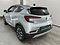 preview Renault Captur #2