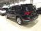 preview Volkswagen Tiguan Allspace #1