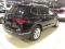 preview Volkswagen Tiguan Allspace #3