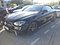preview Mercedes E 220 #0