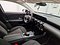 preview Mercedes A 200 #2
