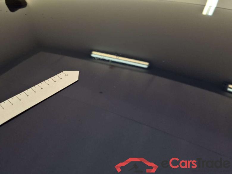 OPEL CORSA 1.2 EDITION #4