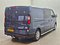 preview Renault Trafic #3