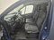 preview Renault Trafic #4