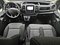 preview Renault Trafic #5