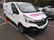 preview Renault Trafic #2