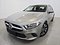 preview Mercedes A 180 #1