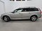 preview Volvo V70 #2