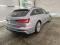 preview Audi A6 #2