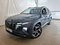 preview Hyundai Tucson #0