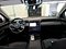 preview Hyundai Tucson #4